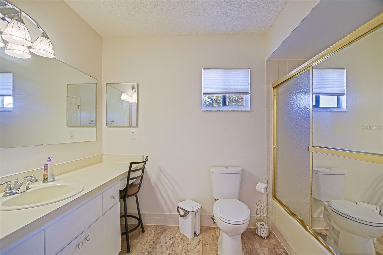 SPRUCE CRK SOUTH XIV - Residential