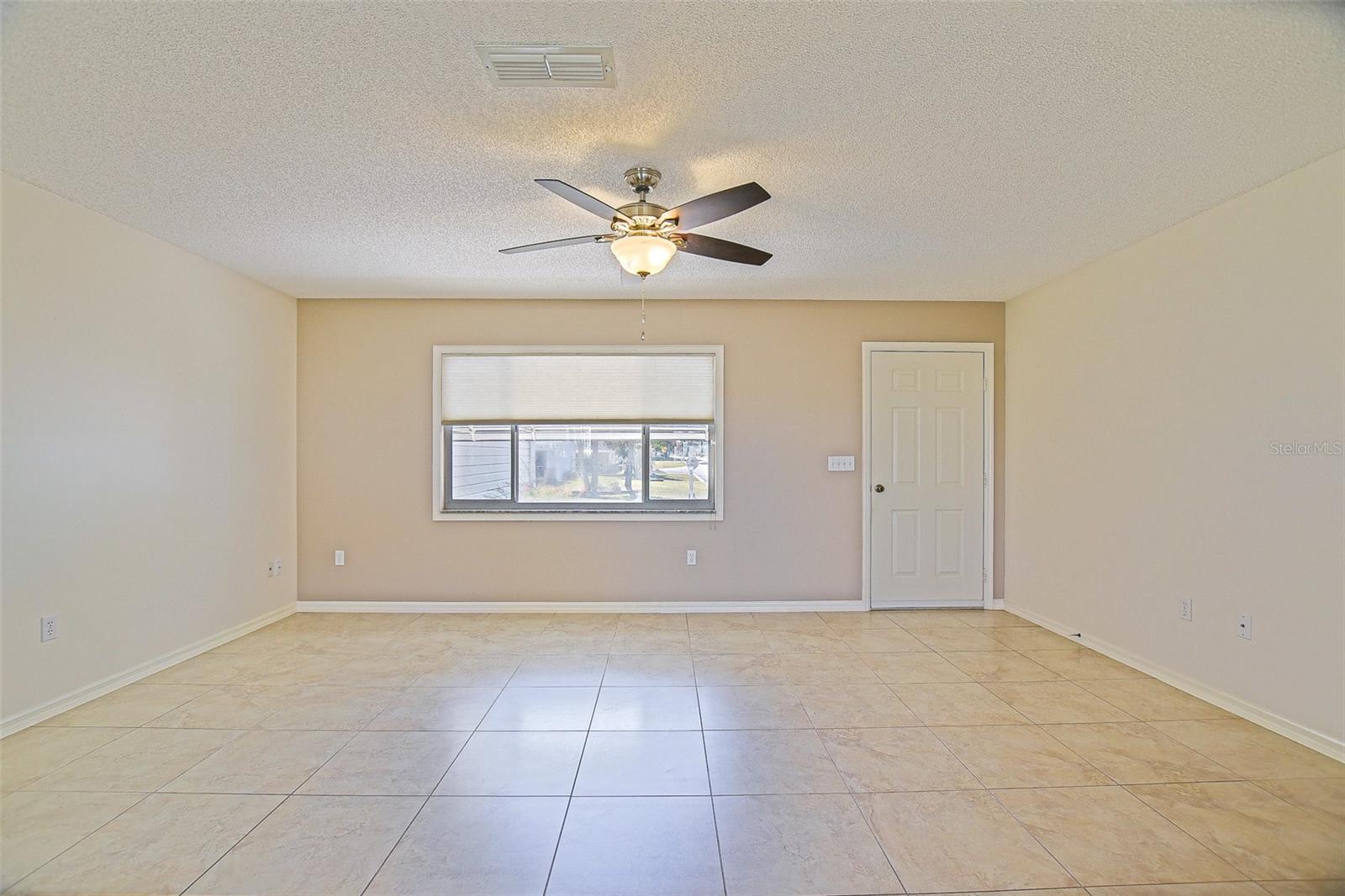 SPRUCE CRK SOUTH XIV - Residential