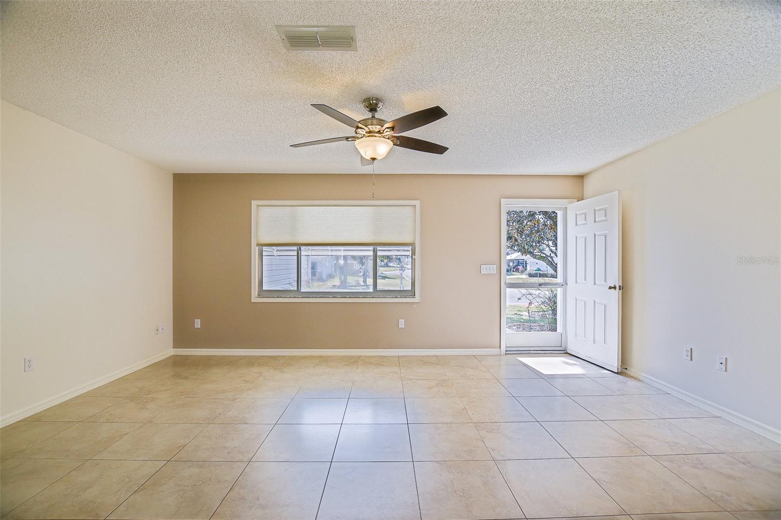 SPRUCE CRK SOUTH XIV - Residential