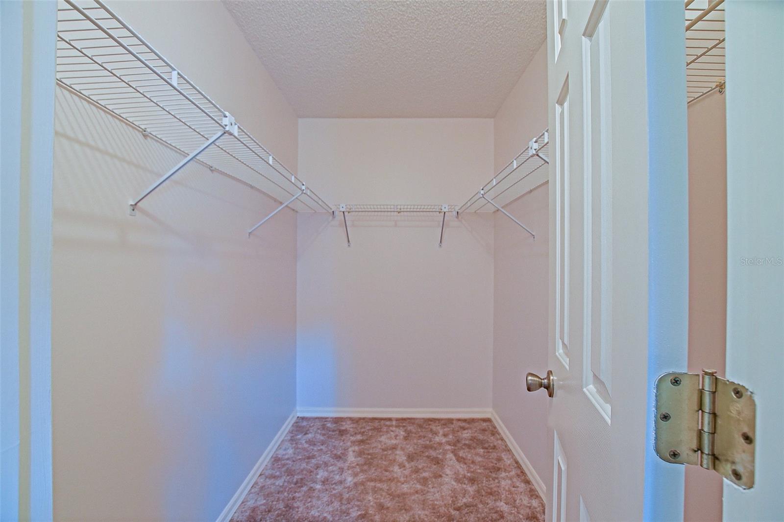 SPRUCE CRK SOUTH XIV - Residential