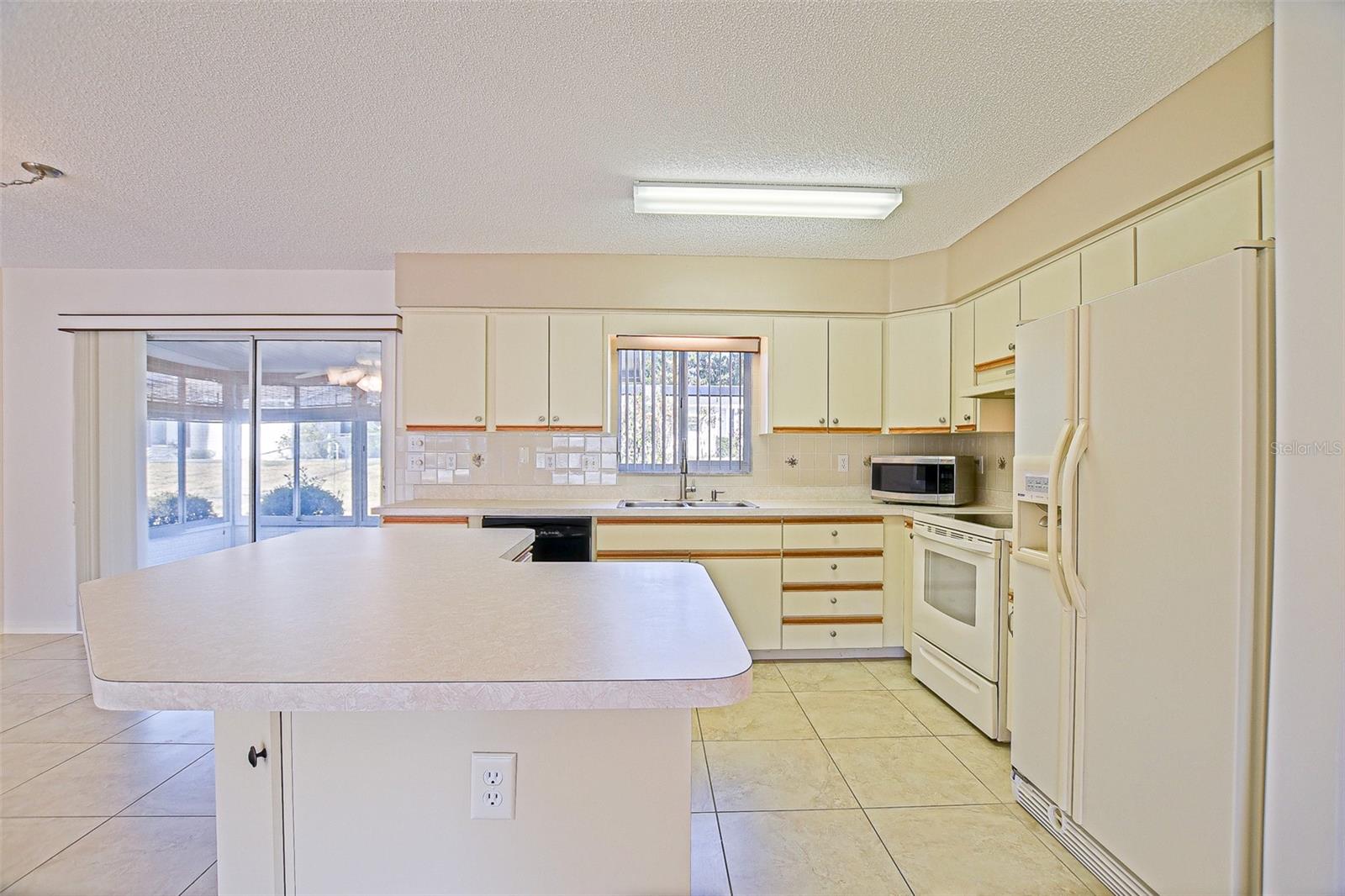 SPRUCE CRK SOUTH XIV - Residential