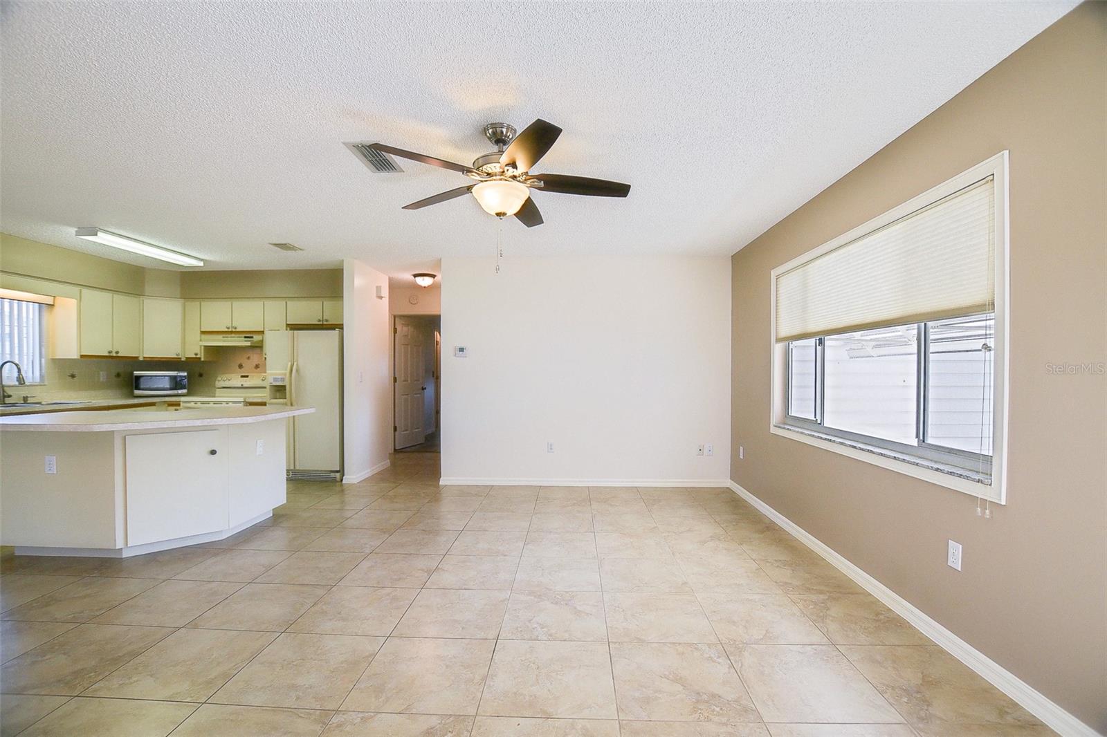 SPRUCE CRK SOUTH XIV - Residential