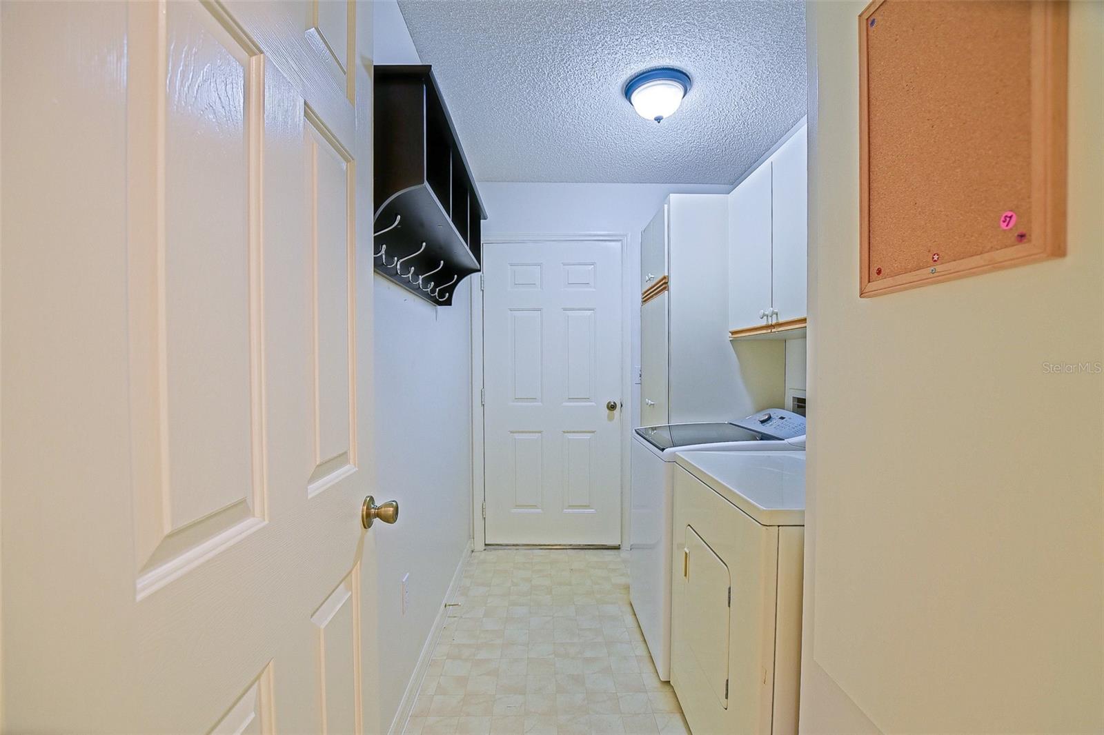 SPRUCE CRK SOUTH XIV - Residential