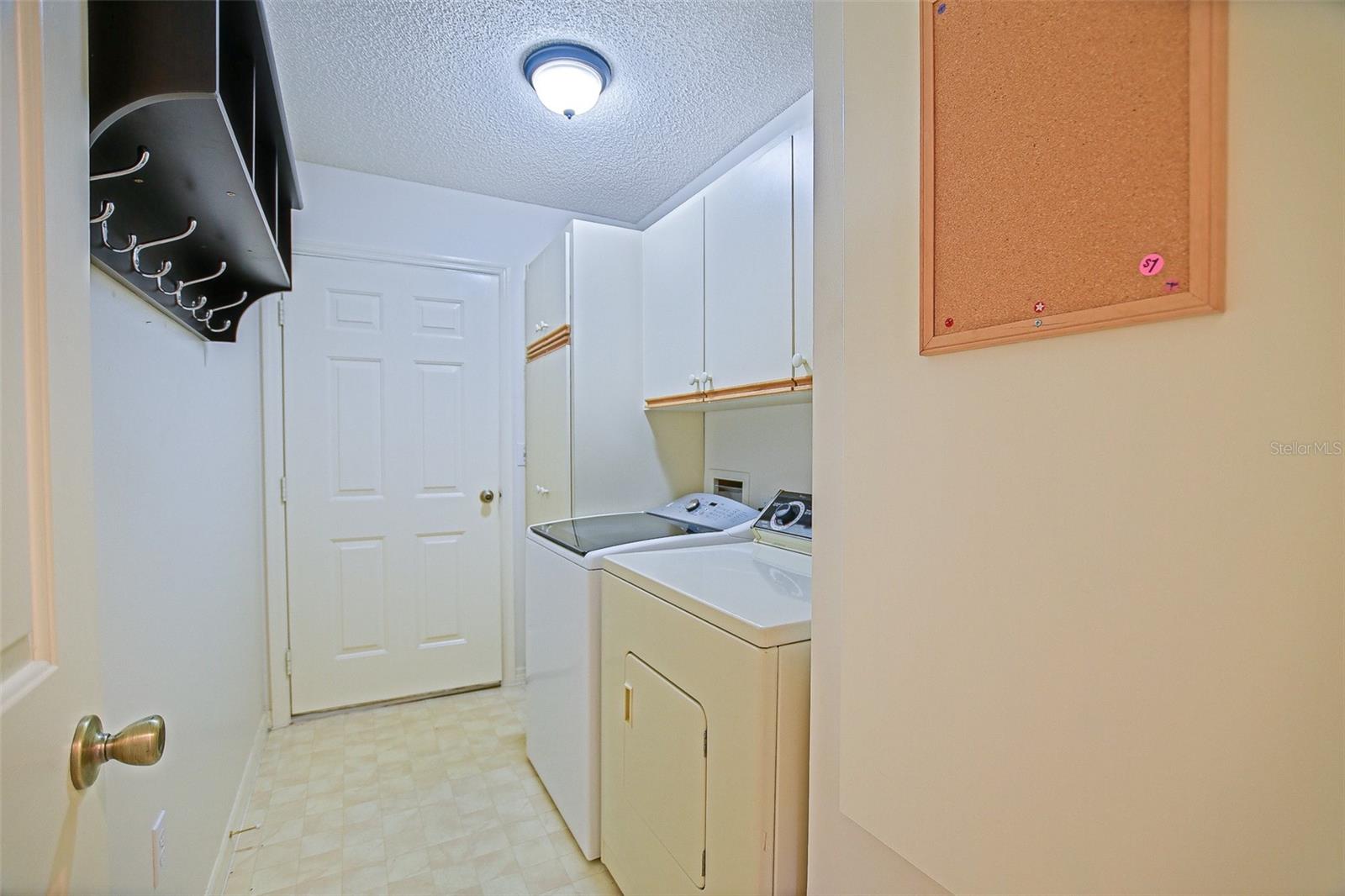 SPRUCE CRK SOUTH XIV - Residential