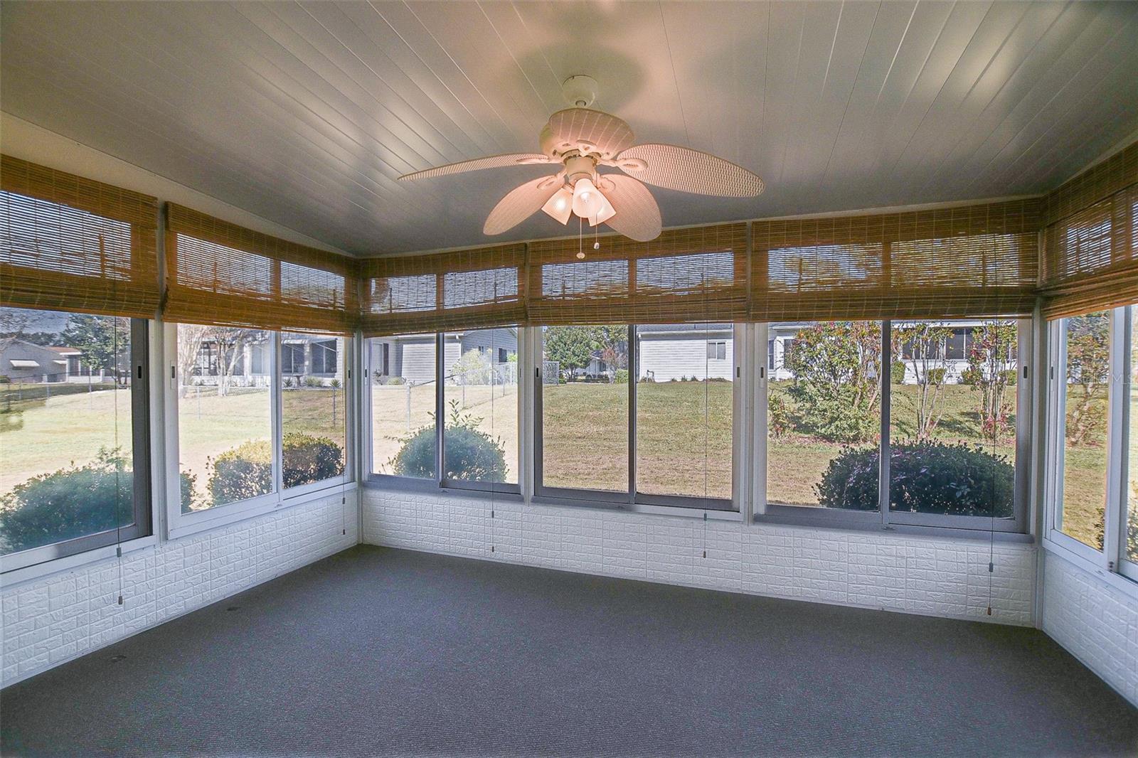 SPRUCE CRK SOUTH XIV - Residential