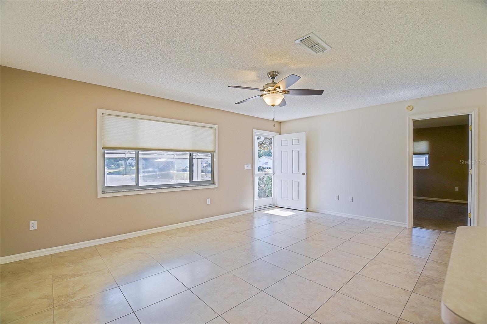 SPRUCE CRK SOUTH XIV - Residential