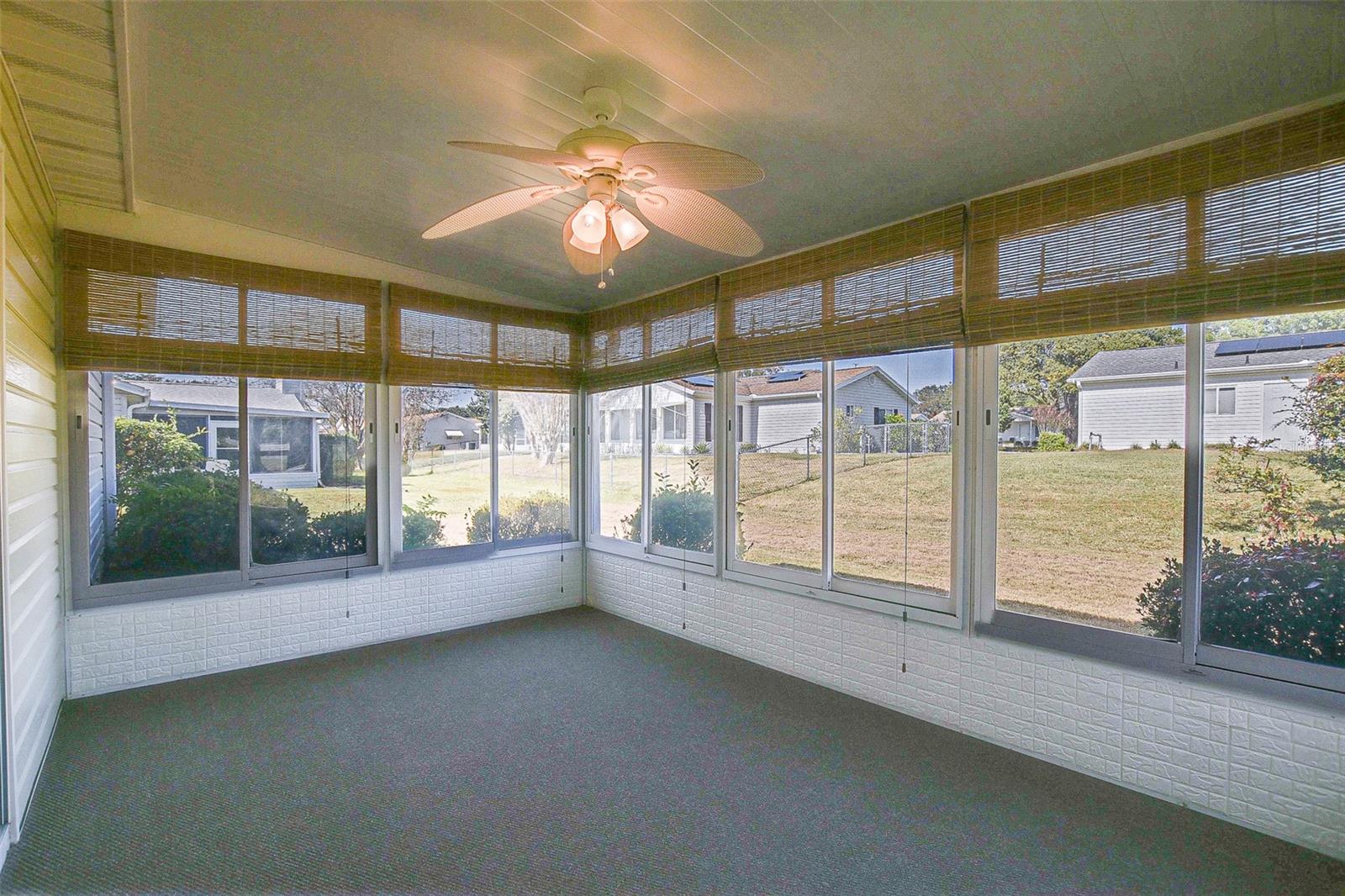 SPRUCE CRK SOUTH XIV - Residential