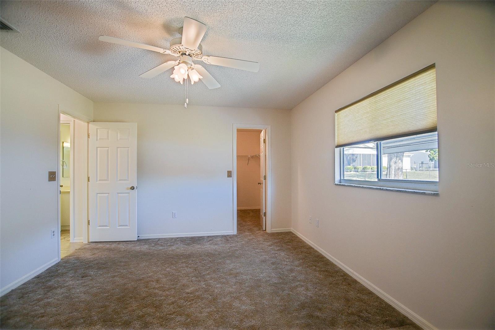 SPRUCE CRK SOUTH XIV - Residential