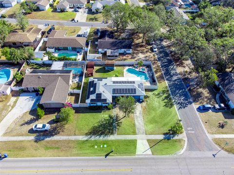 A home in BRANDON