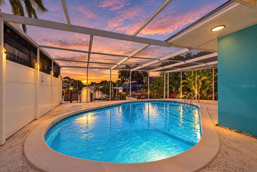 Photo of 4643 Bay Crest Drive, Tampa, FL 33615 (MLS # TB8560765)