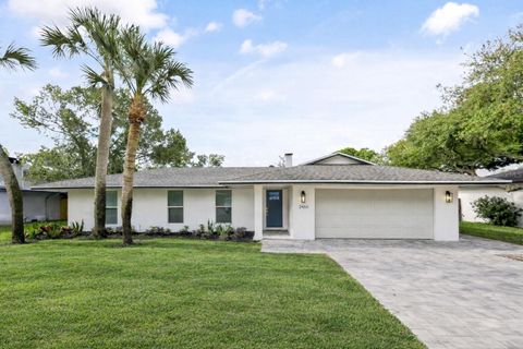 2466 FIELDINGWOOD ROAD MAITLAND FL 32751