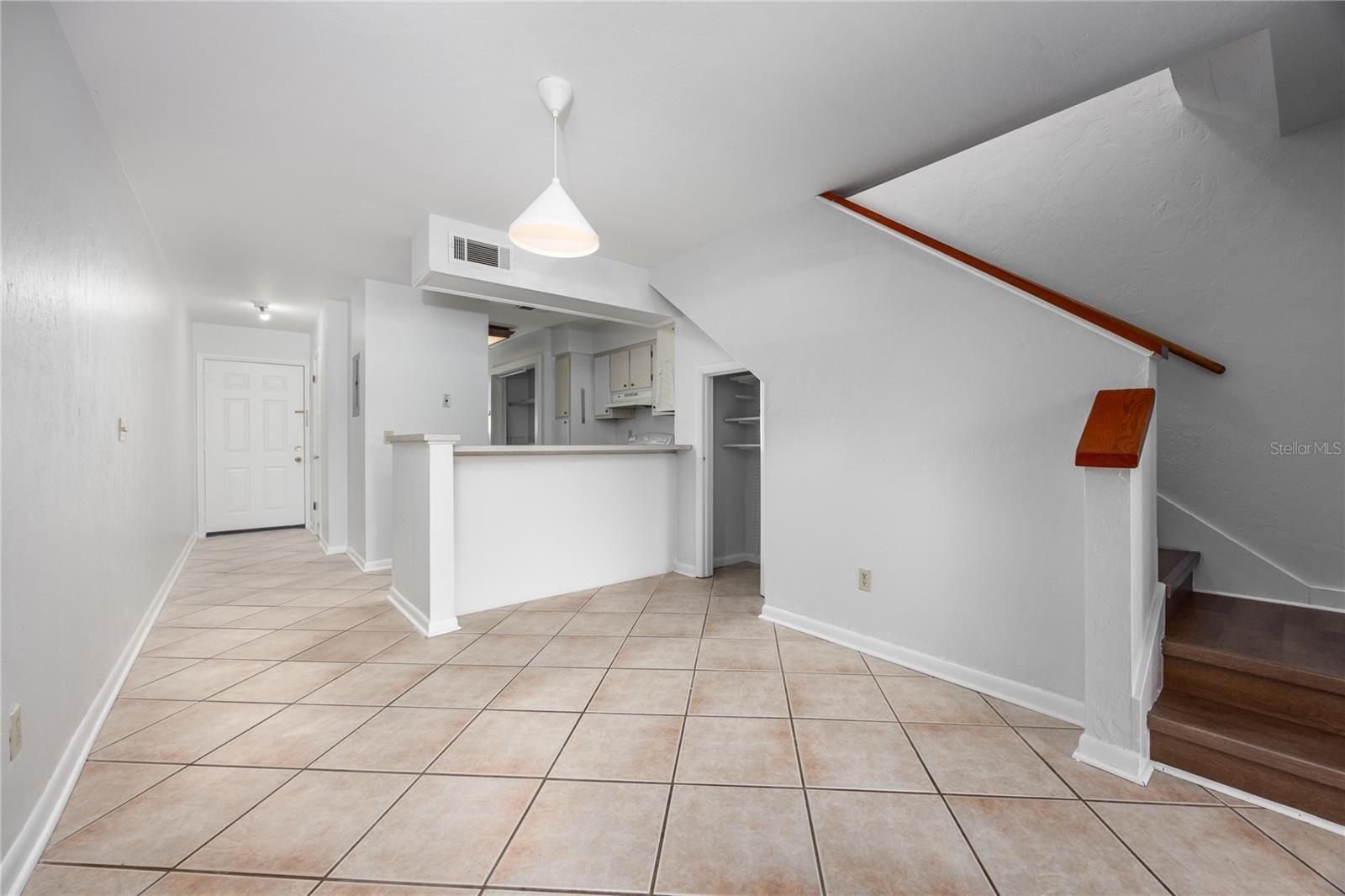 4411 SW 34TH STREET 403