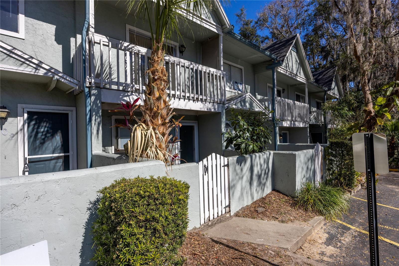 4411 SW 34TH STREET 403