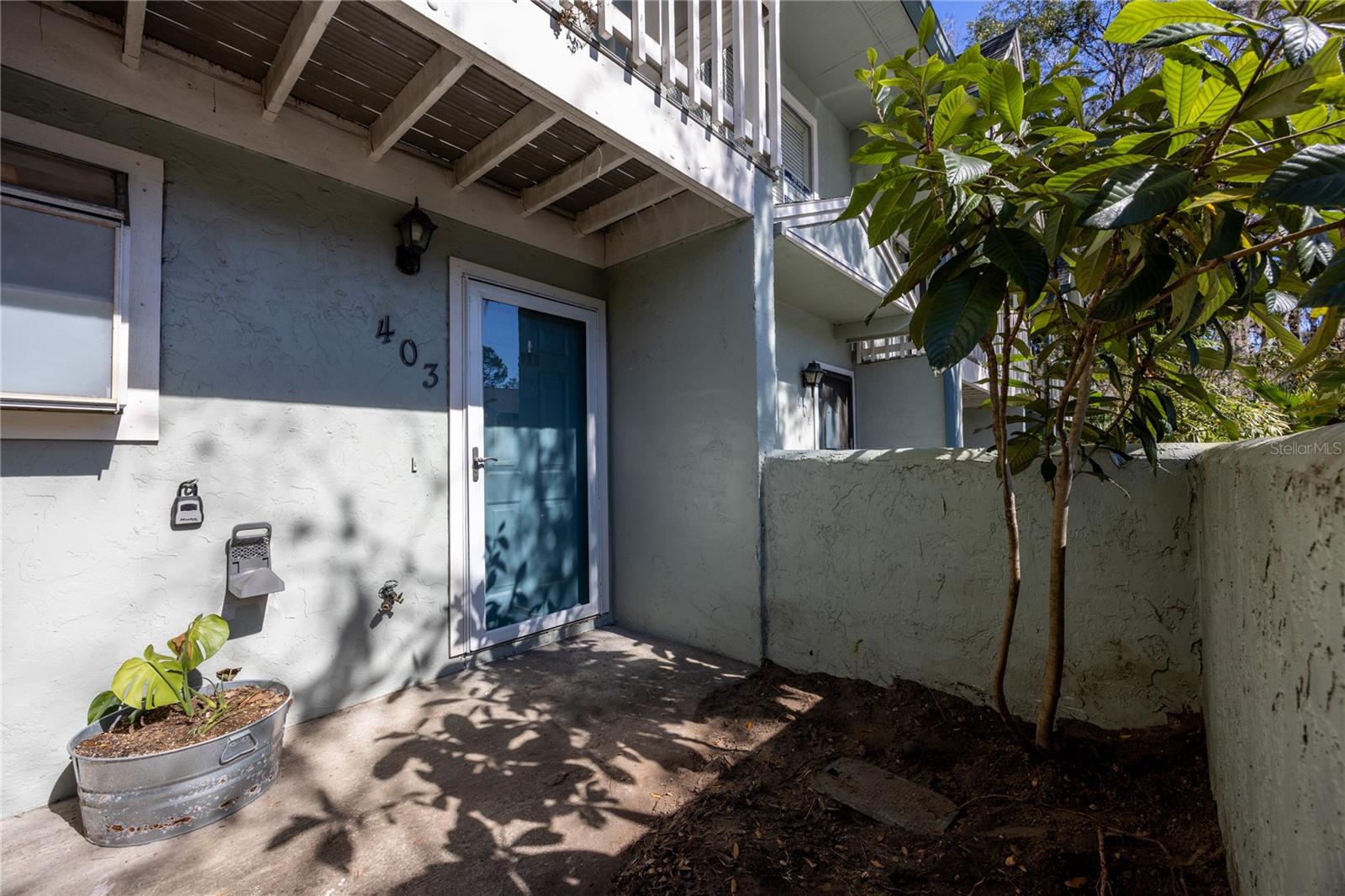 4411 SW 34TH STREET 403