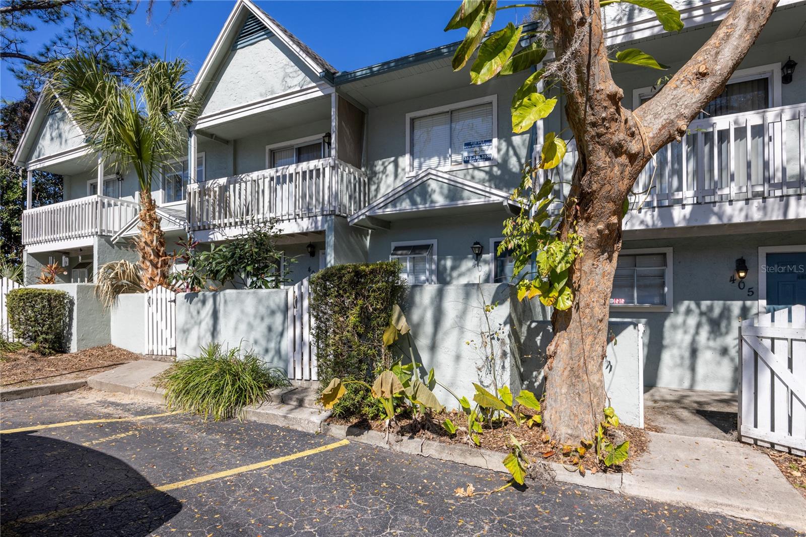 4411 SW 34TH STREET 403