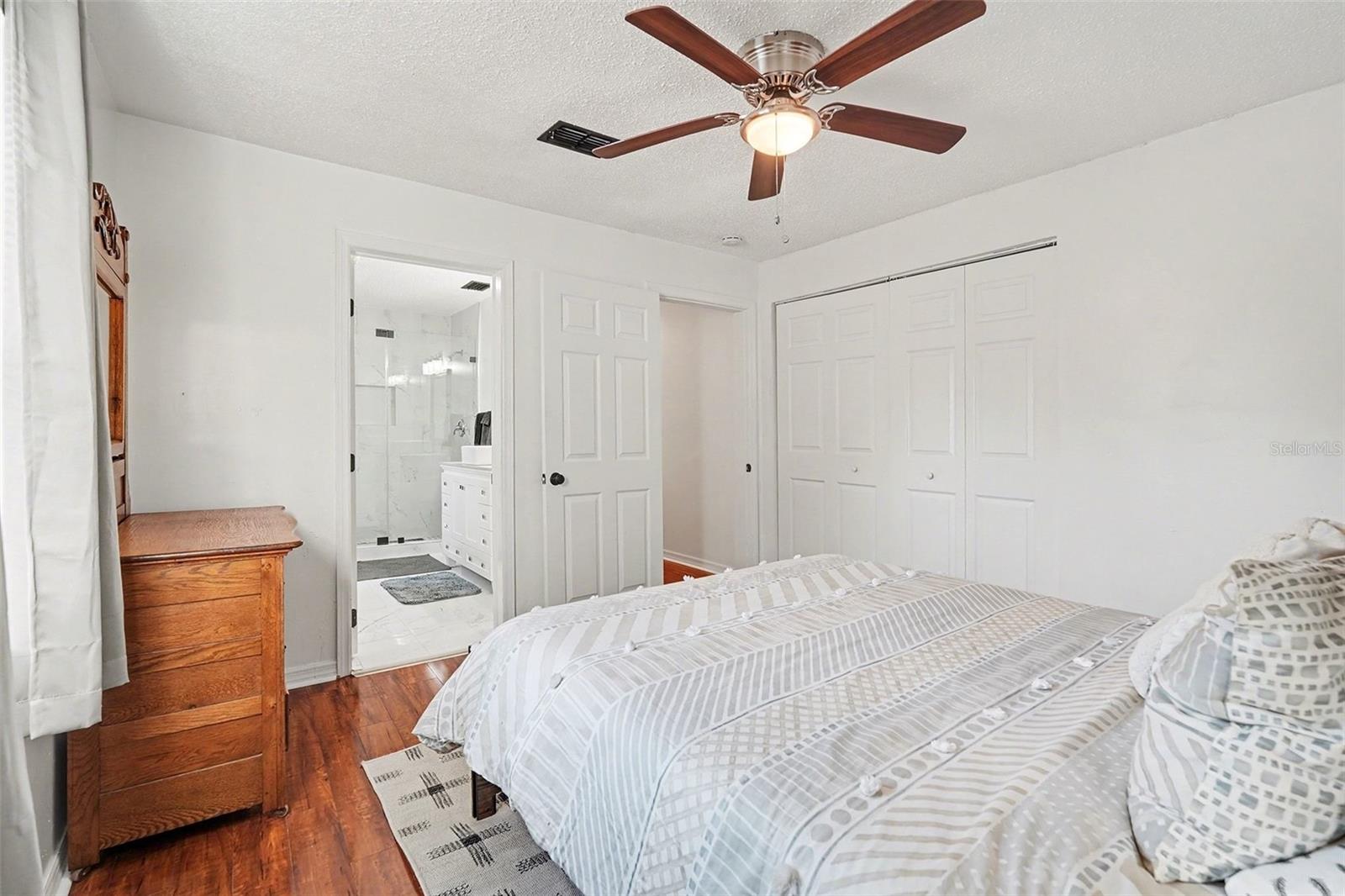 MARTINDALES SUB - Residential Lease