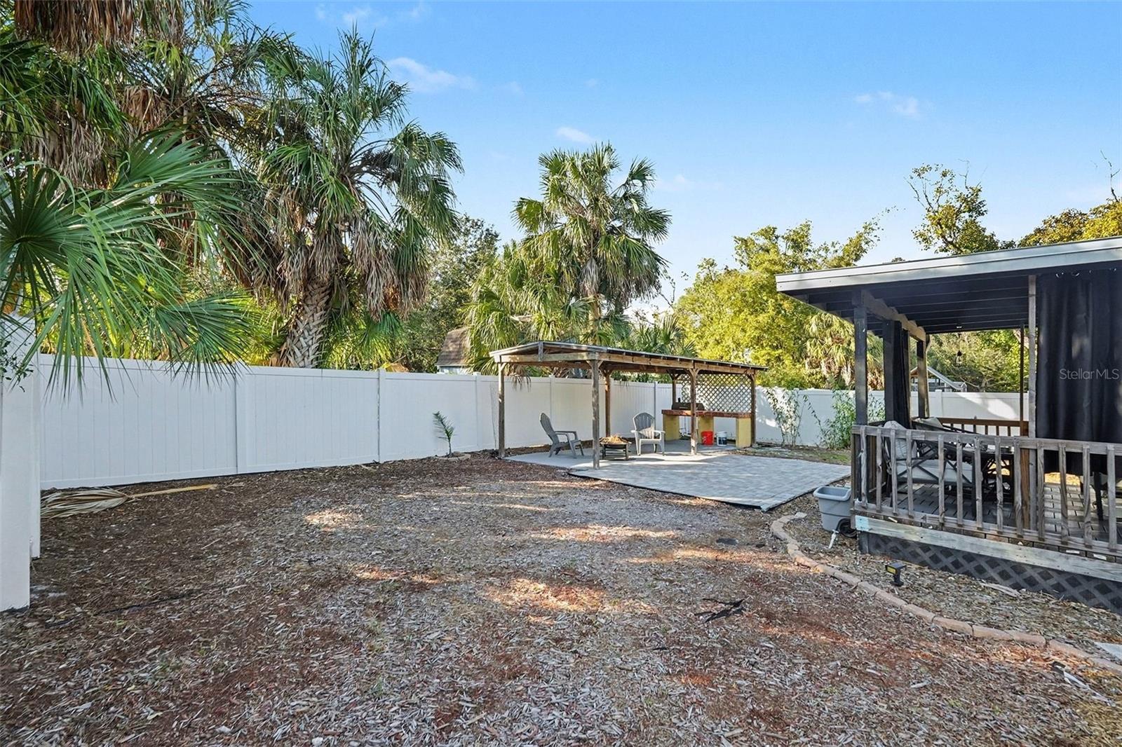 MARTINDALES SUB - Residential Lease