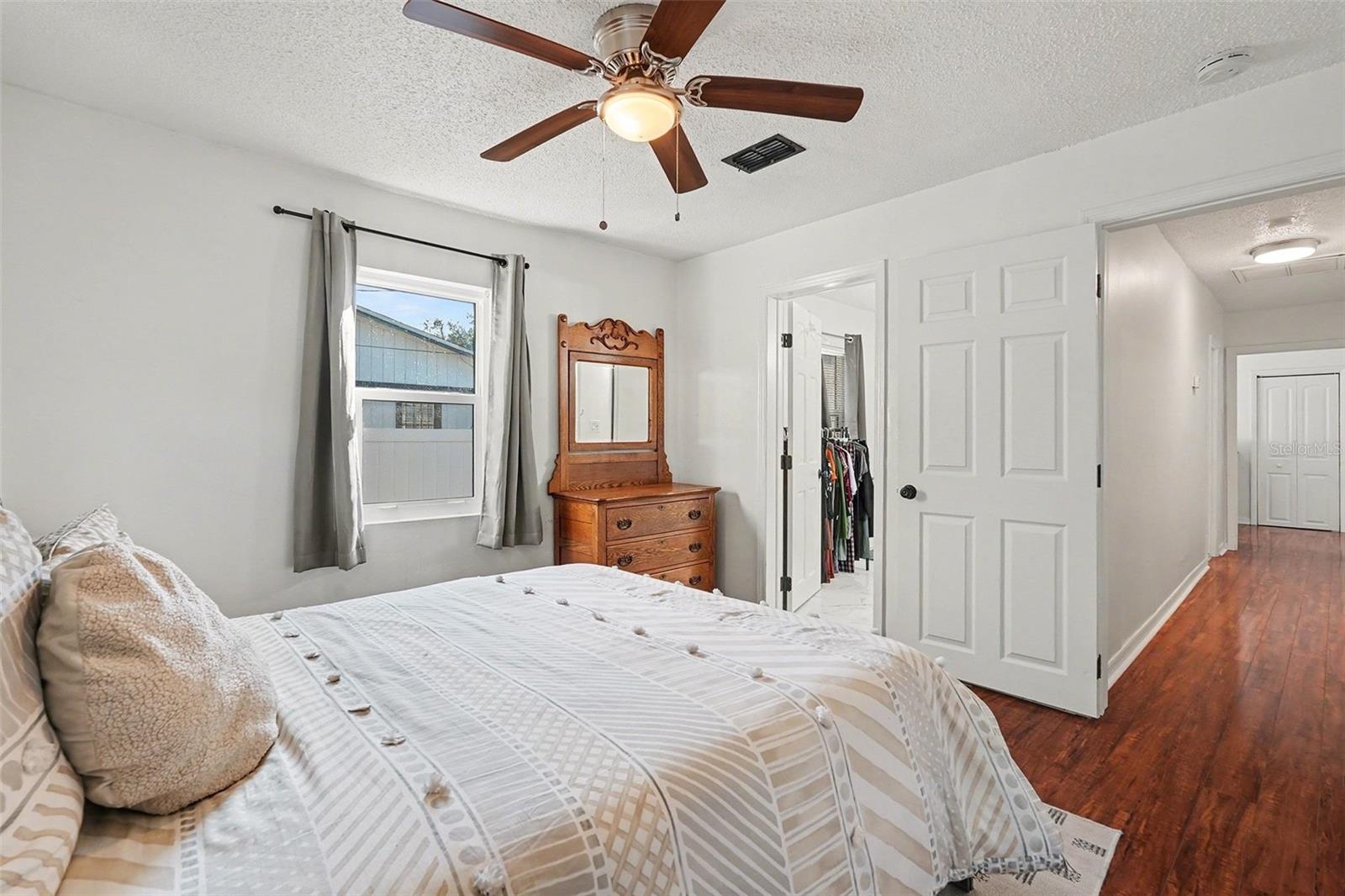 MARTINDALES SUB - Residential Lease