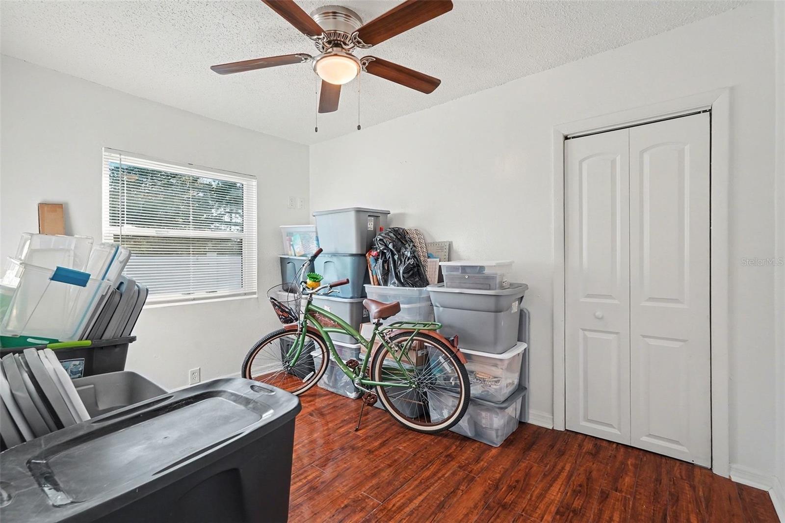 MARTINDALES SUB - Residential Lease