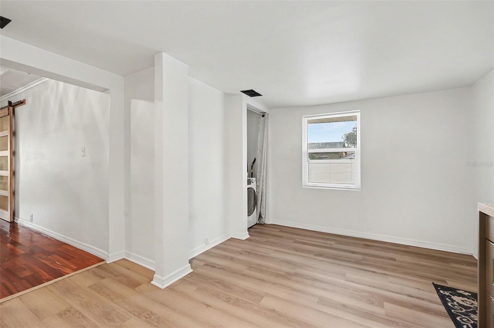 MARTINDALES SUB - Residential Lease