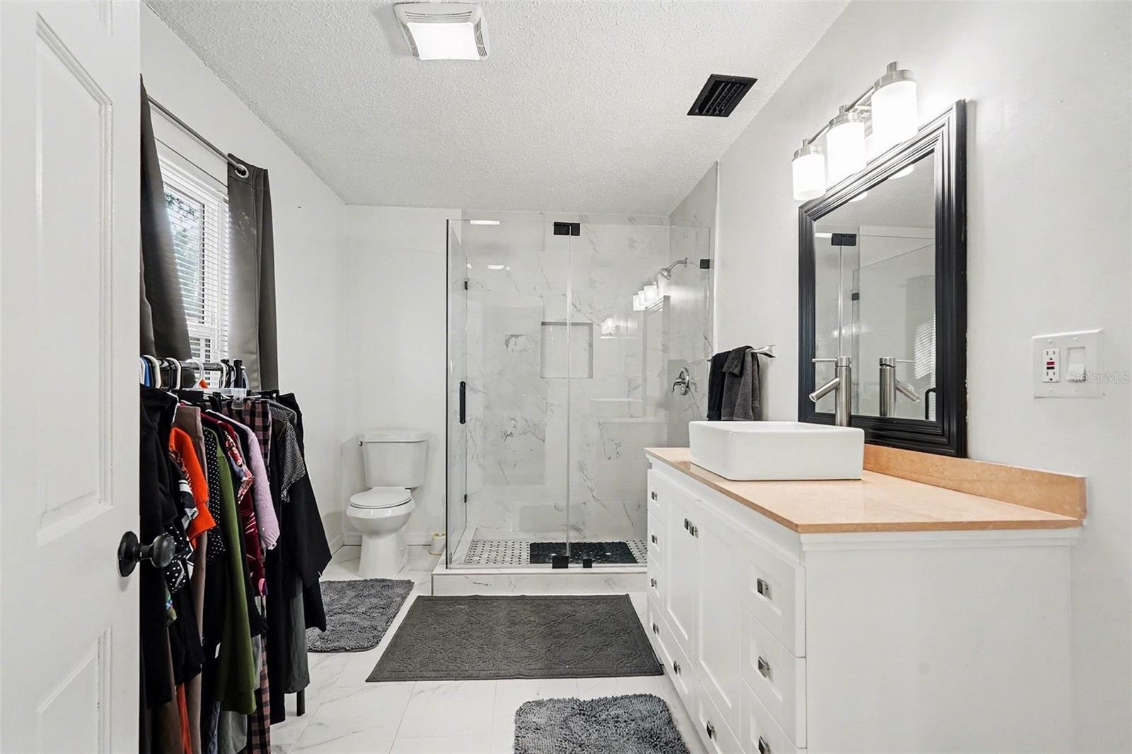 MARTINDALES SUB - Residential Lease