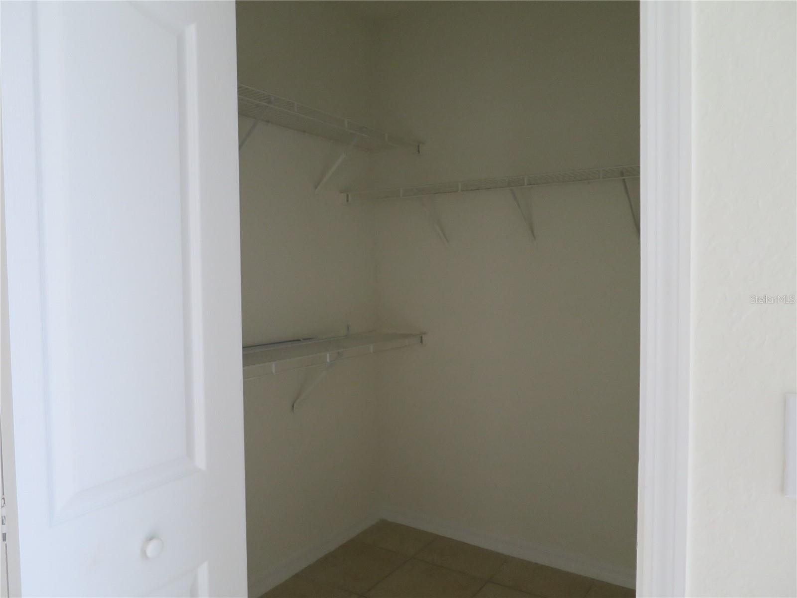 LEGACY DUNES CONDO - Residential Lease