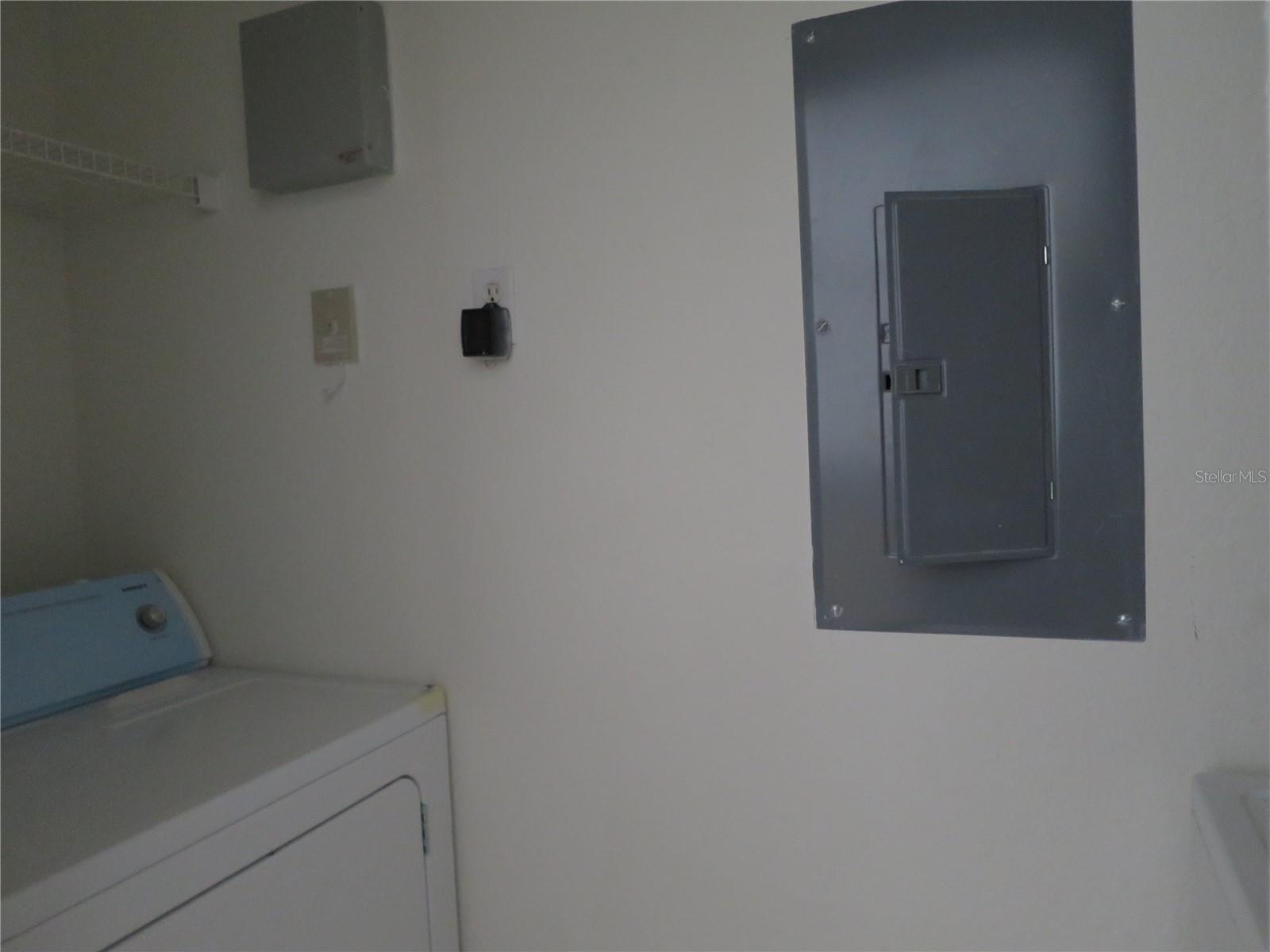 LEGACY DUNES CONDO - Residential Lease