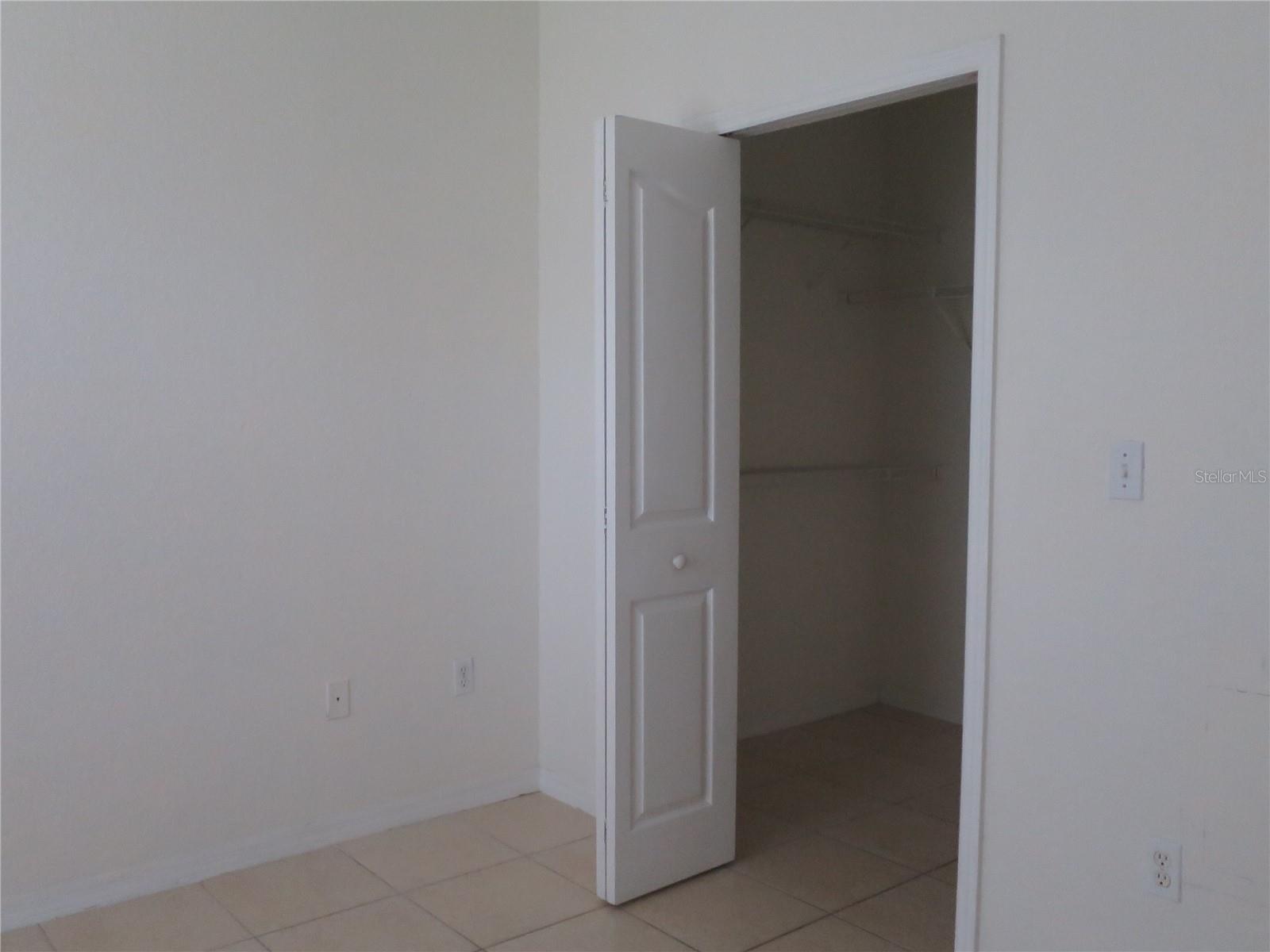 LEGACY DUNES CONDO - Residential Lease