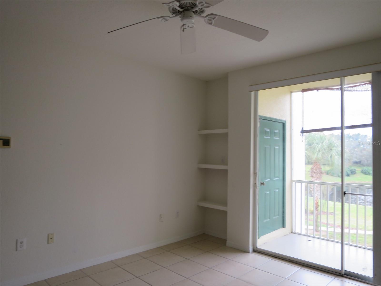 LEGACY DUNES CONDO - Residential Lease