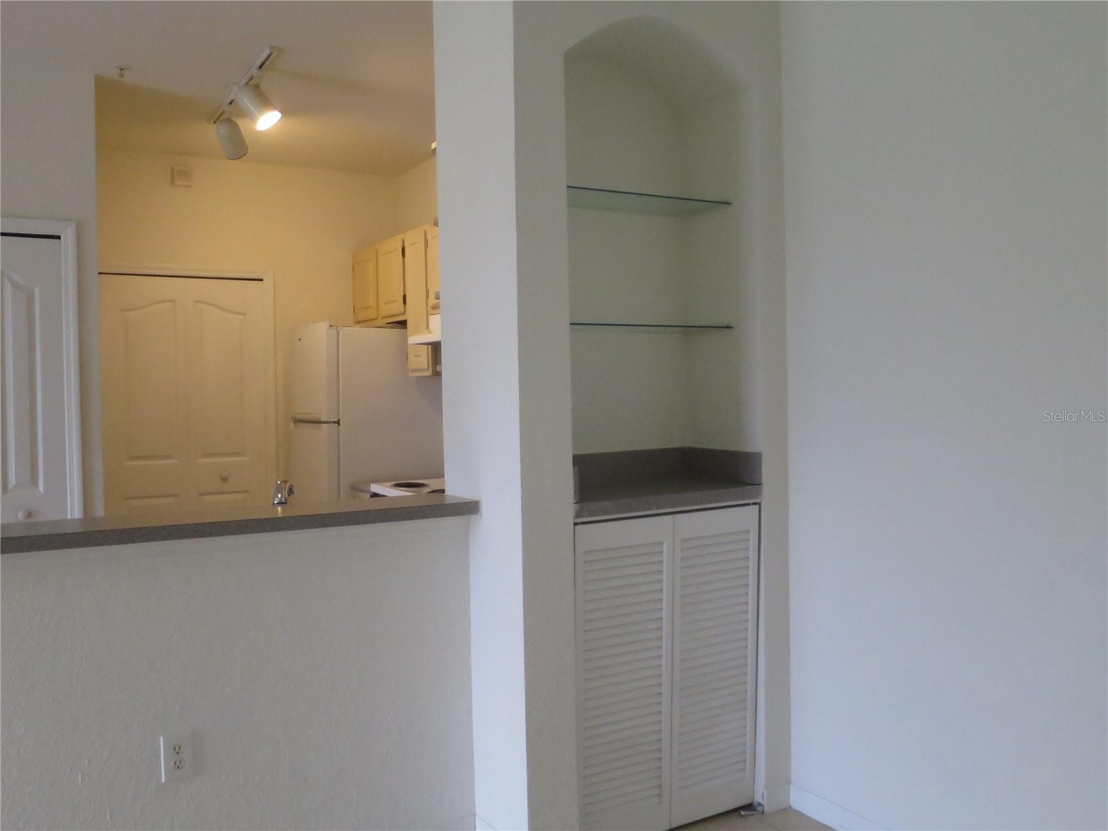 LEGACY DUNES CONDO - Residential Lease