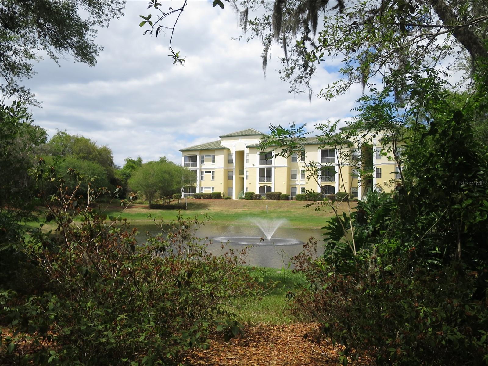 LEGACY DUNES CONDO - Residential Lease