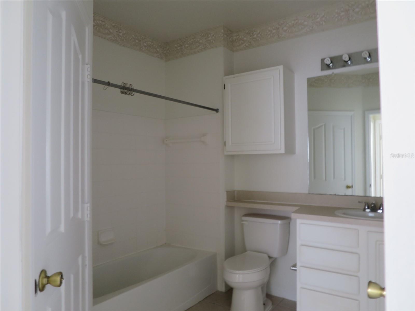 LEGACY DUNES CONDO - Residential Lease