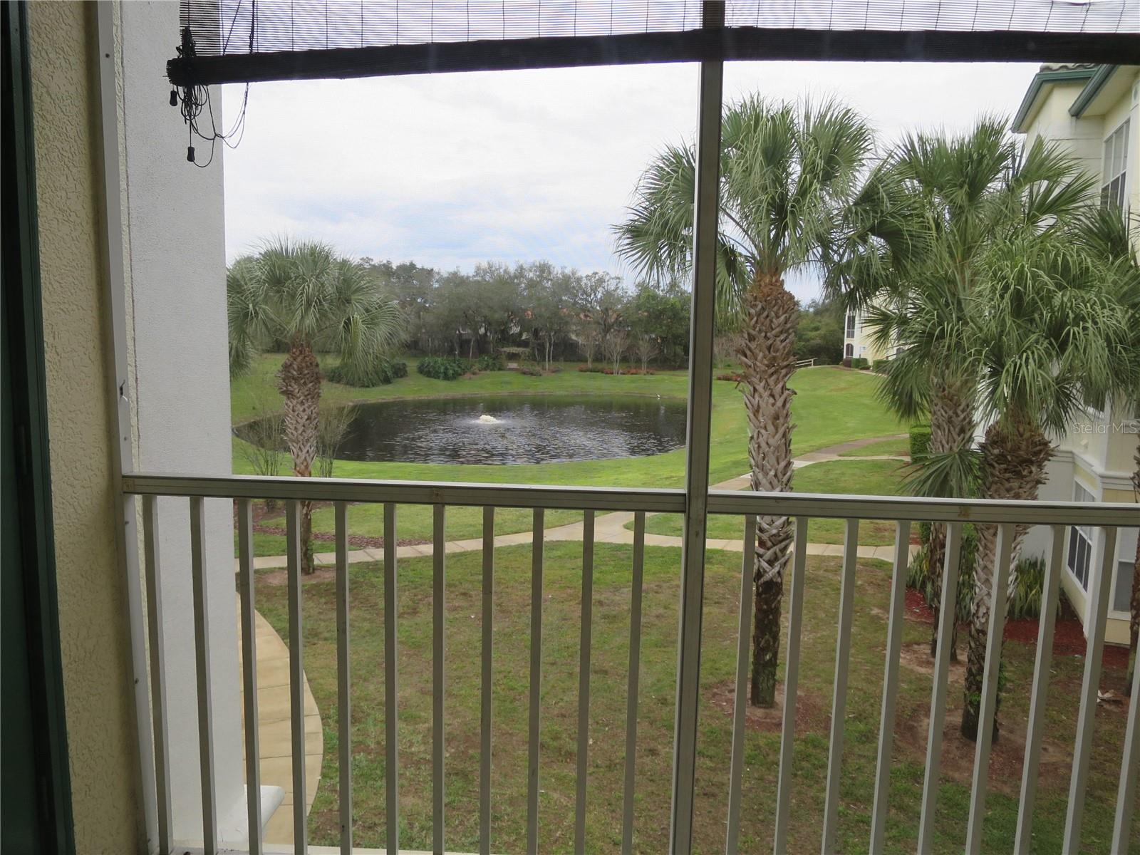 LEGACY DUNES CONDO - Residential Lease