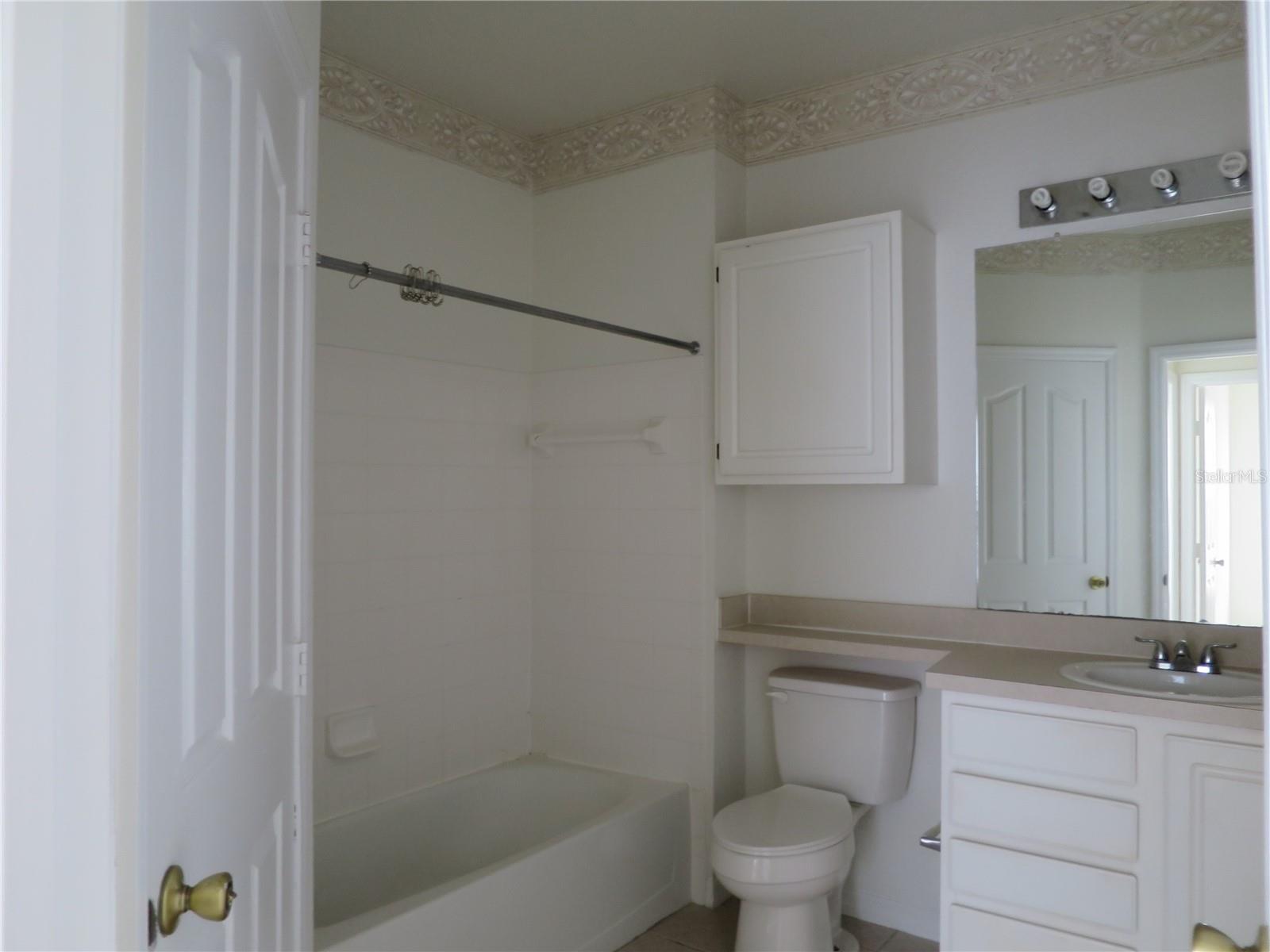 LEGACY DUNES CONDO - Residential Lease