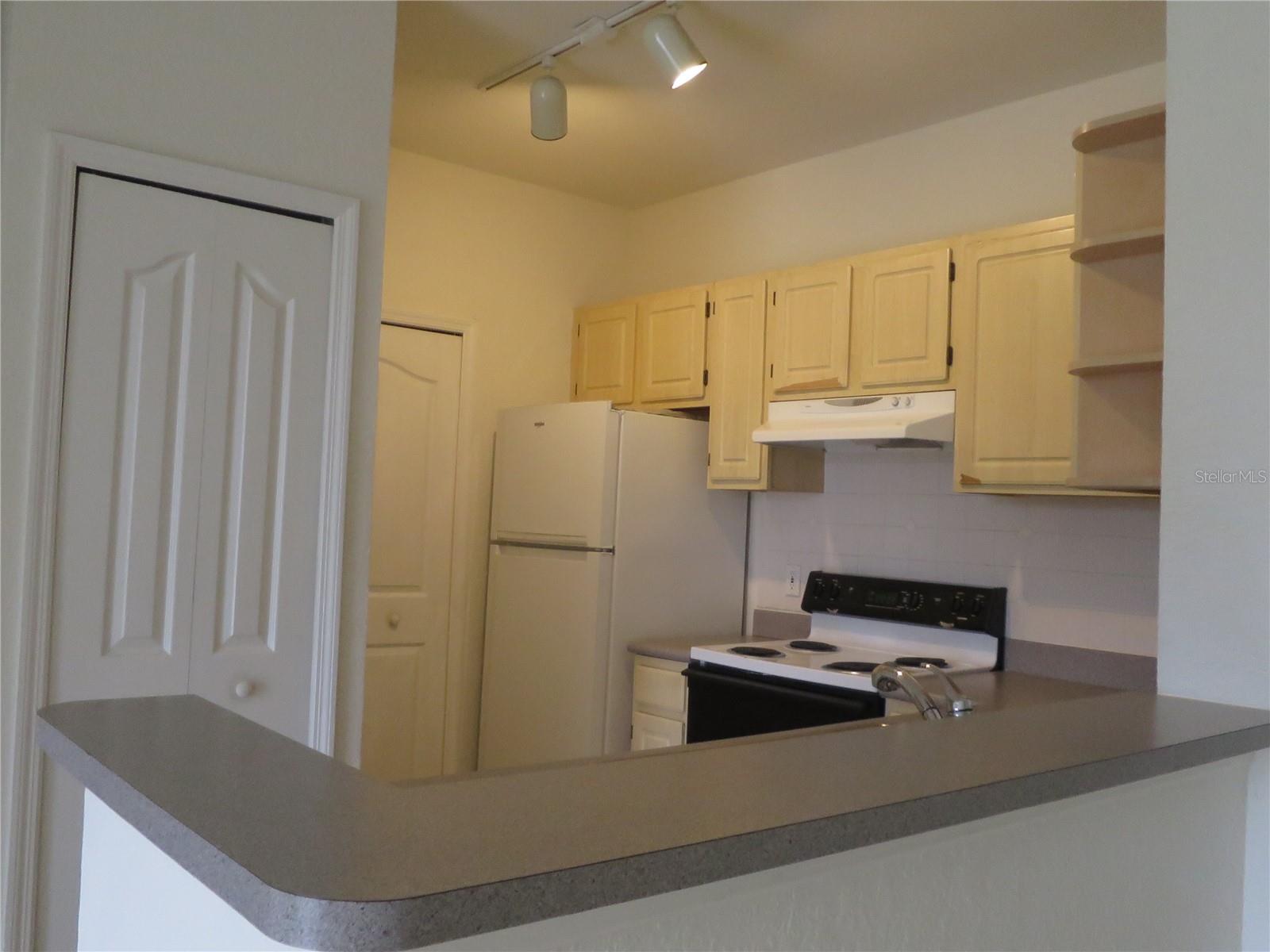 LEGACY DUNES CONDO - Residential Lease