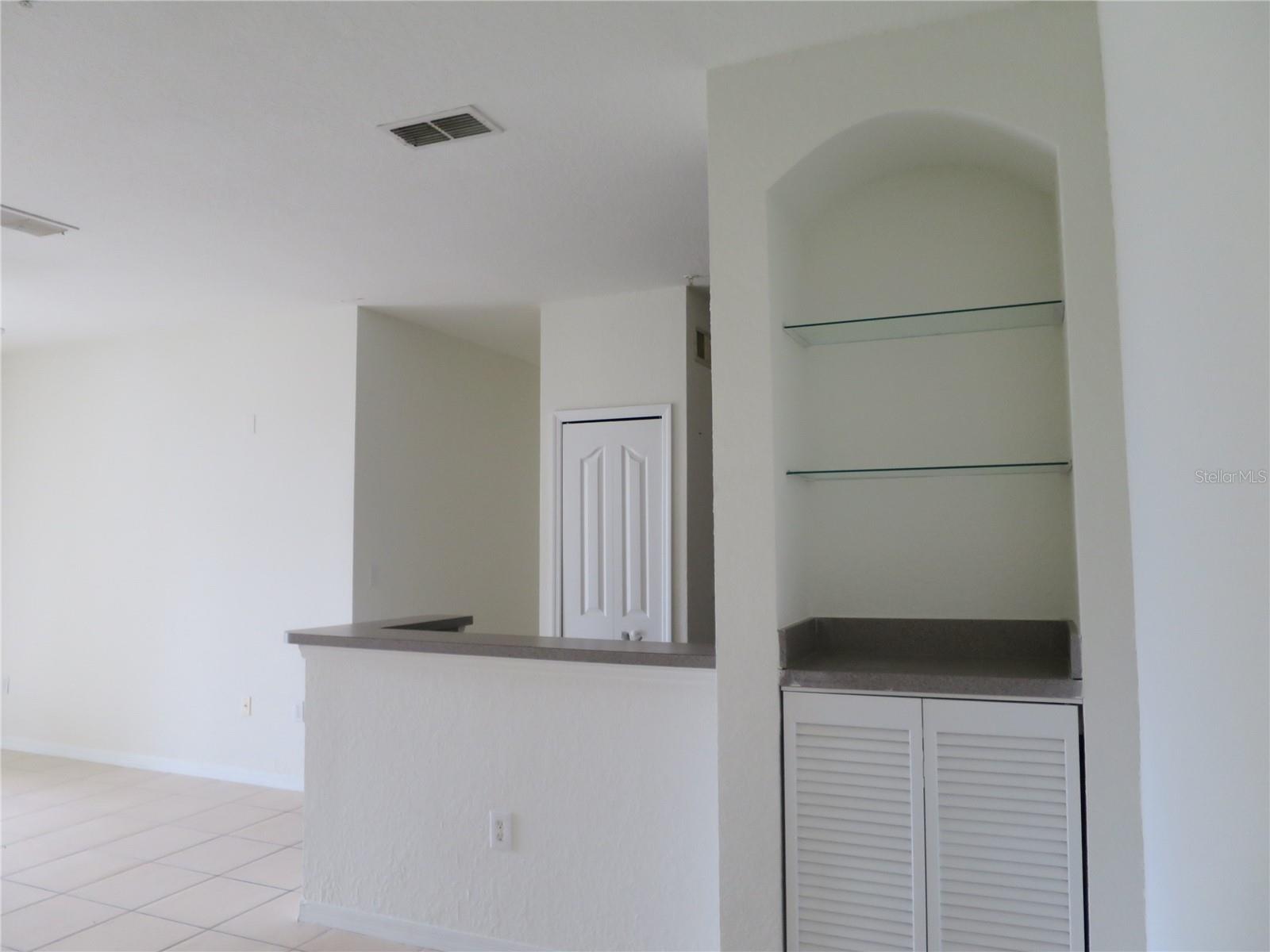 LEGACY DUNES CONDO - Residential Lease