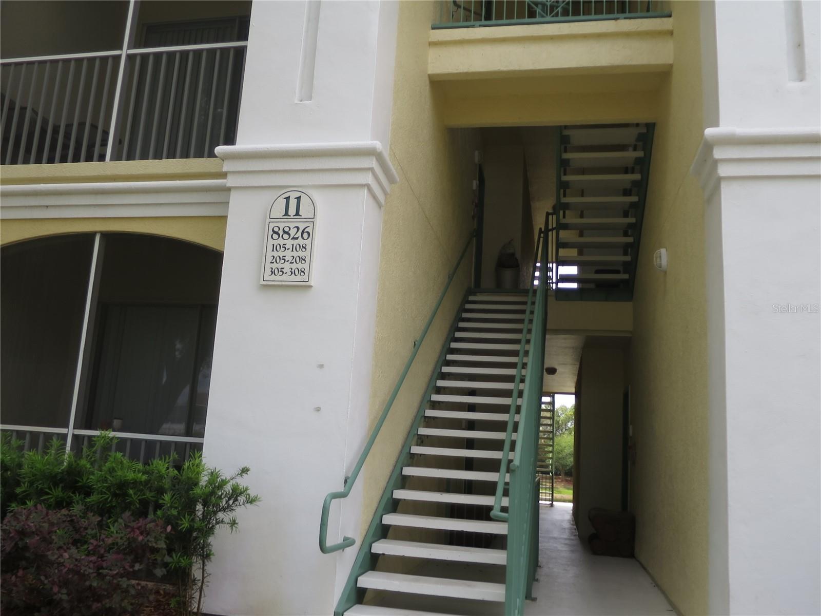 LEGACY DUNES CONDO - Residential Lease