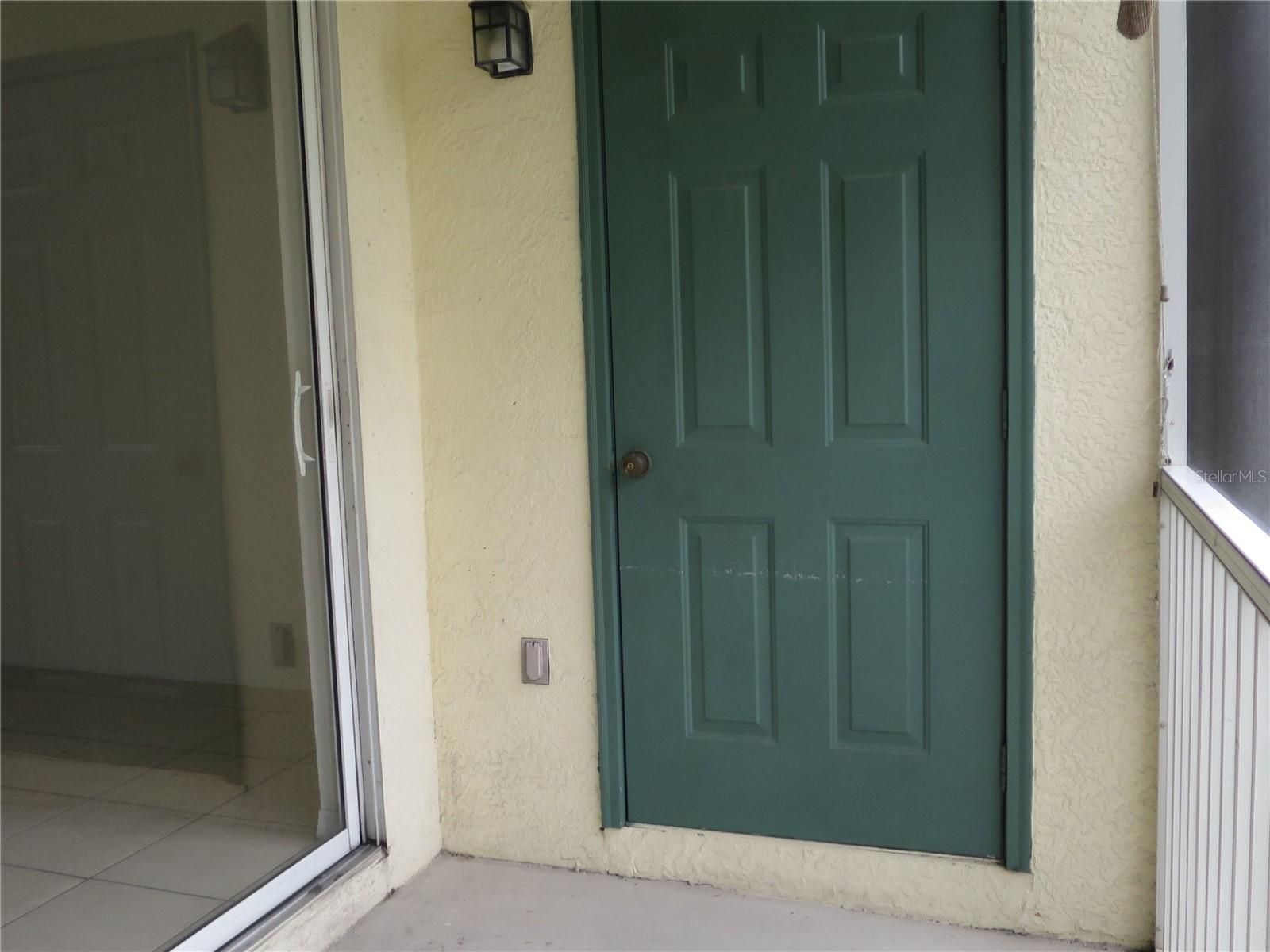 LEGACY DUNES CONDO - Residential Lease