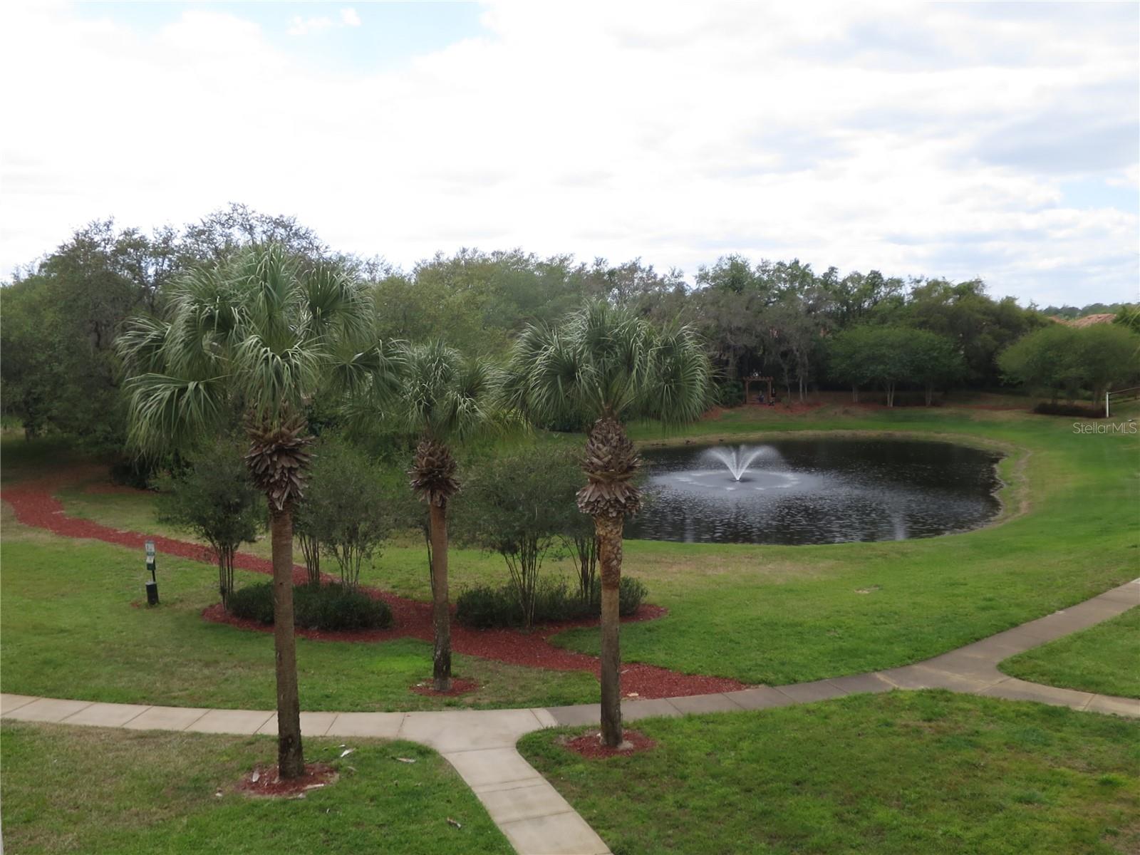 LEGACY DUNES CONDO - Residential Lease