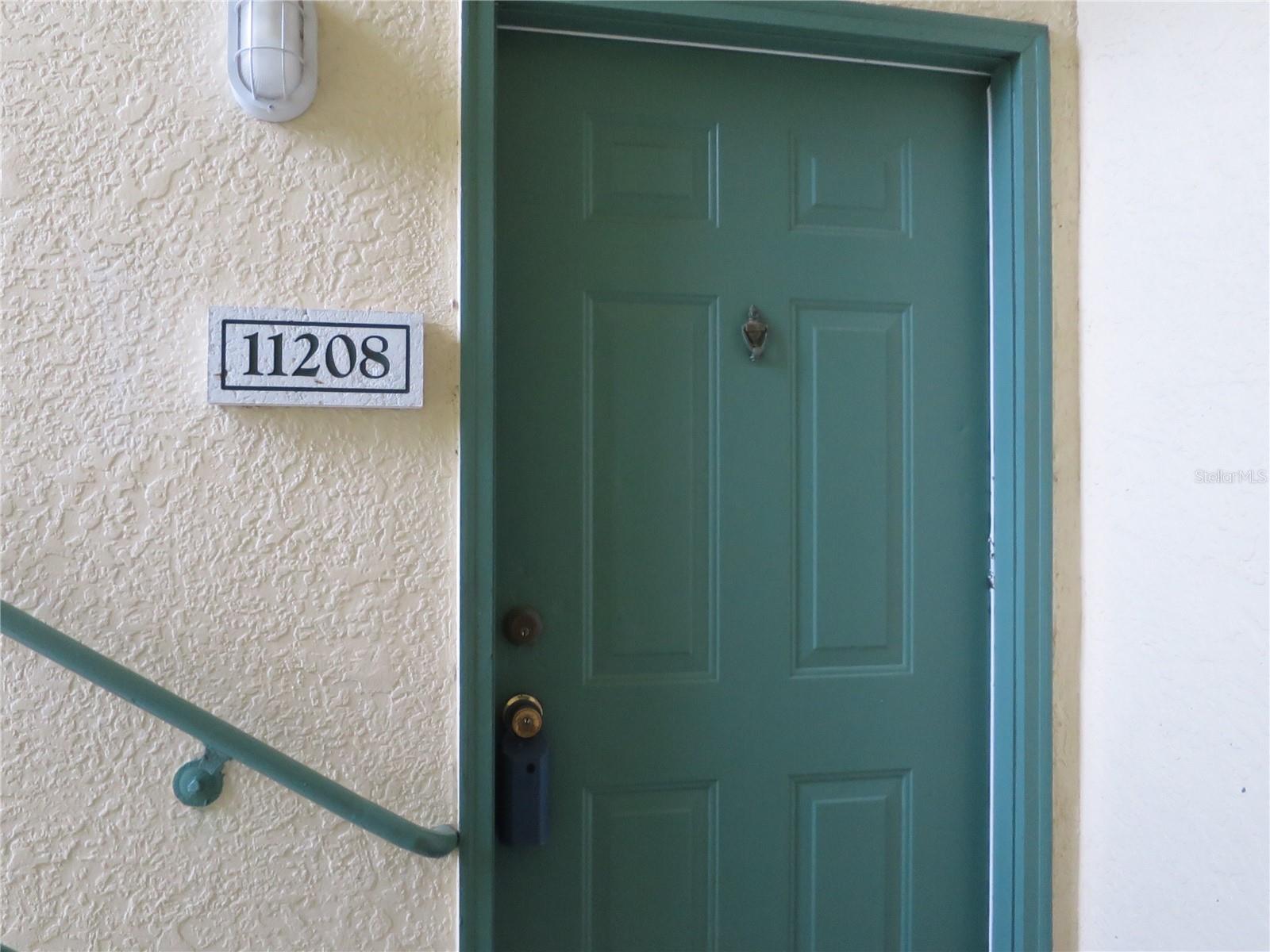 LEGACY DUNES CONDO - Residential Lease