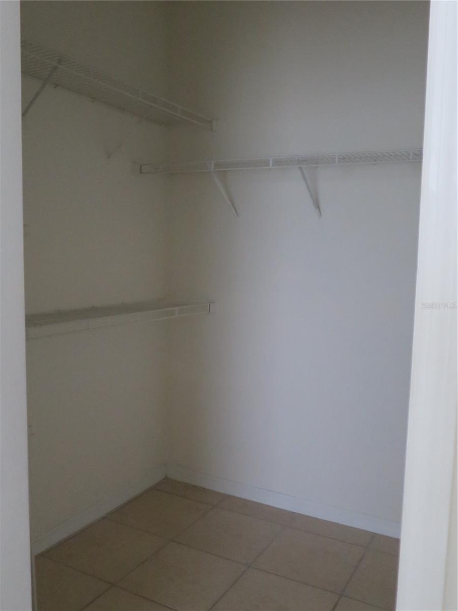 LEGACY DUNES CONDO - Residential Lease