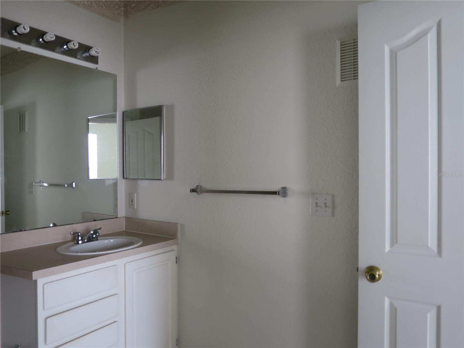 LEGACY DUNES CONDO - Residential Lease