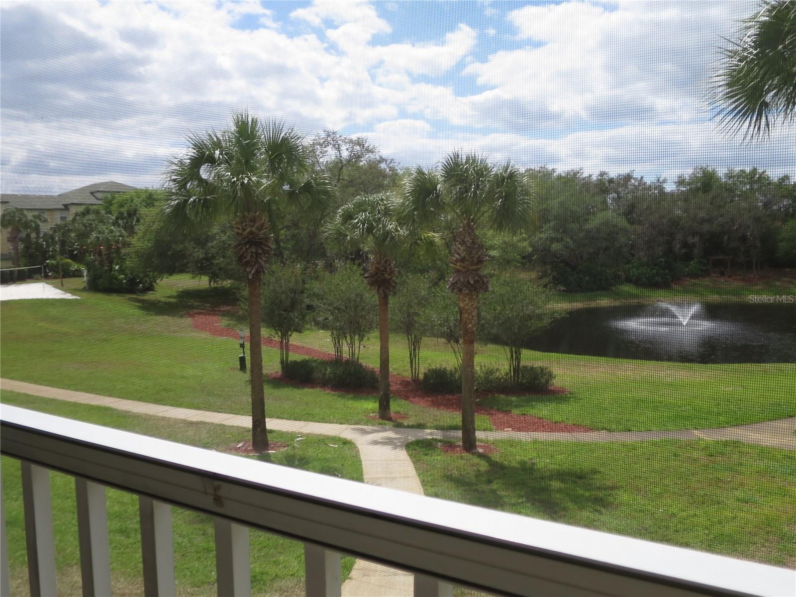 LEGACY DUNES CONDO - Residential Lease