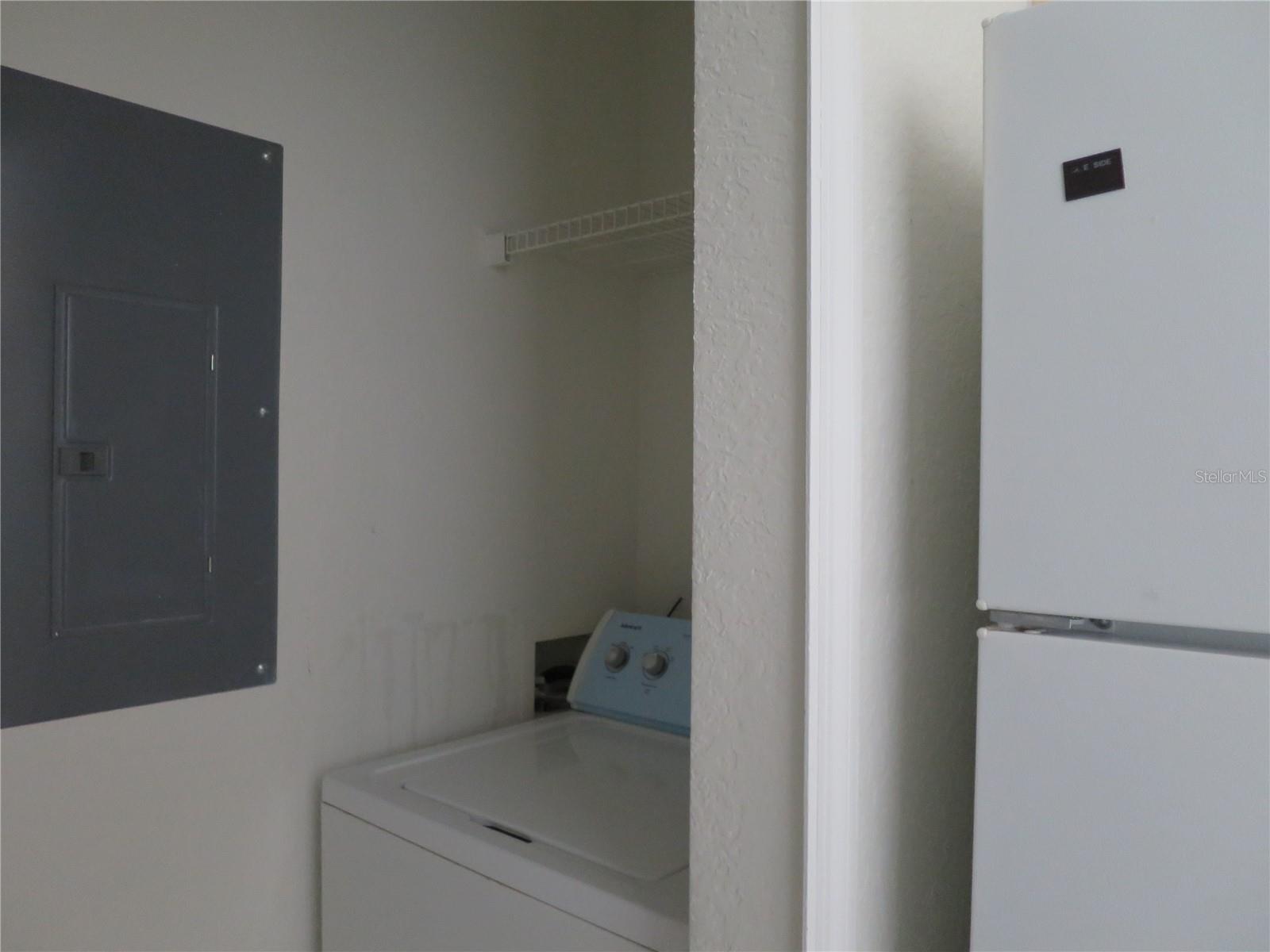 LEGACY DUNES CONDO - Residential Lease