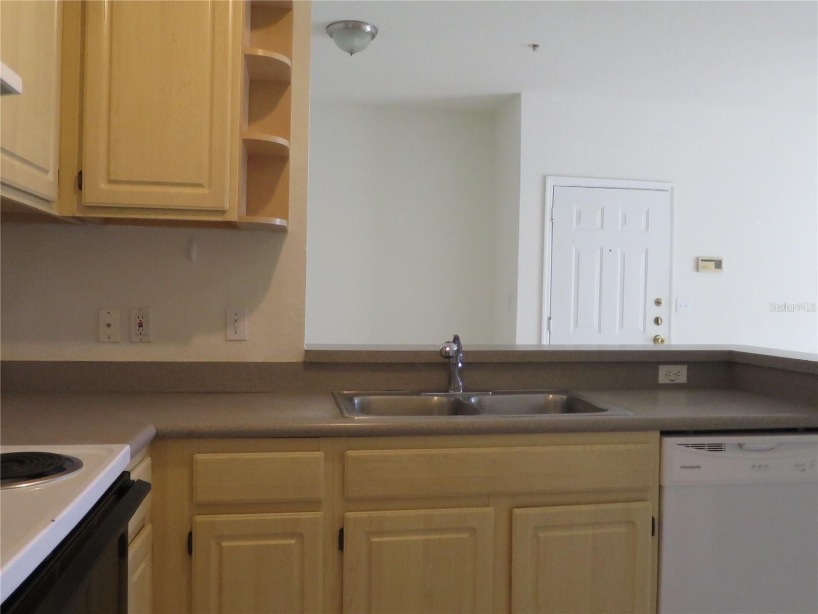 LEGACY DUNES CONDO - Residential Lease