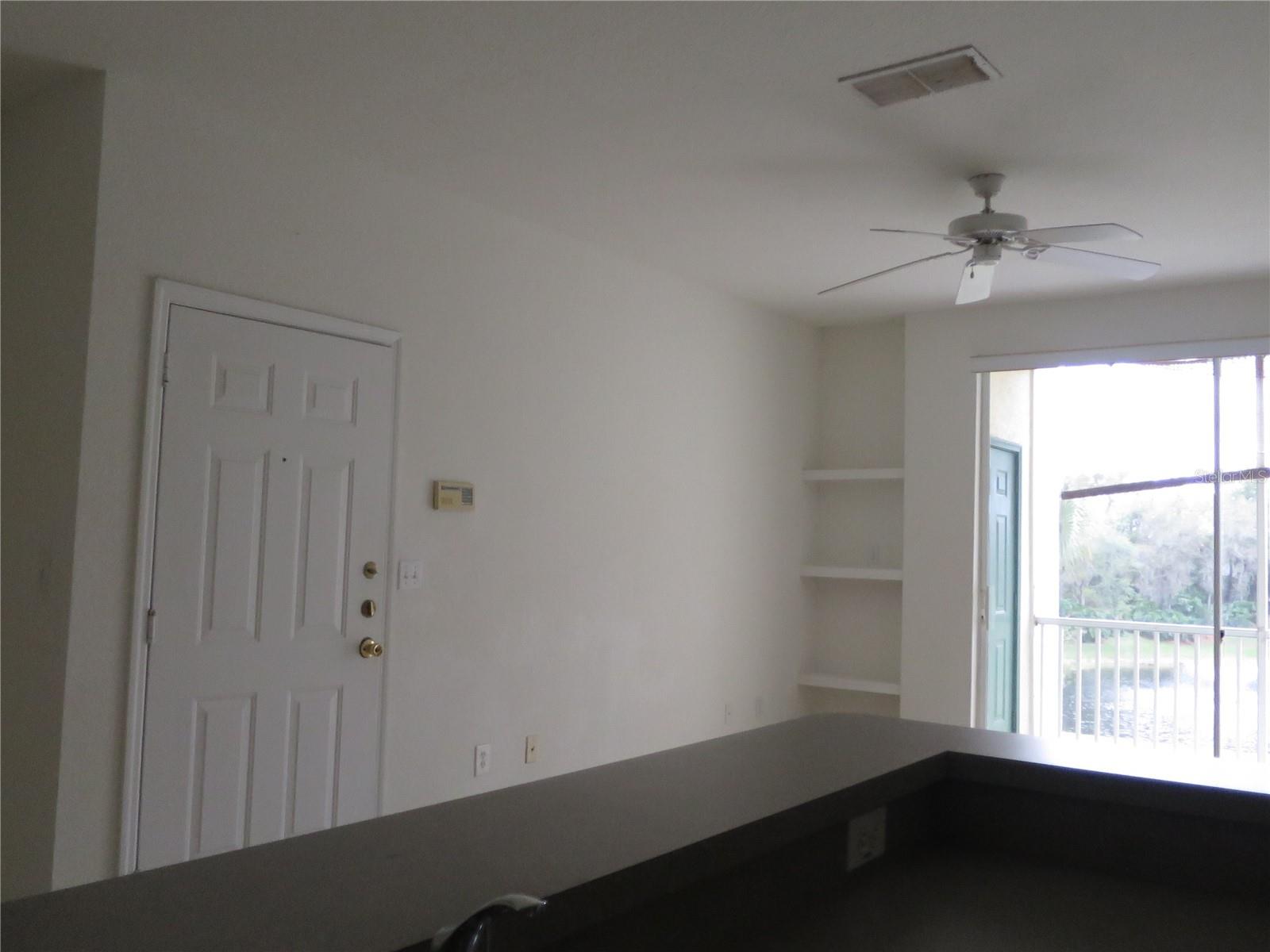 LEGACY DUNES CONDO - Residential Lease