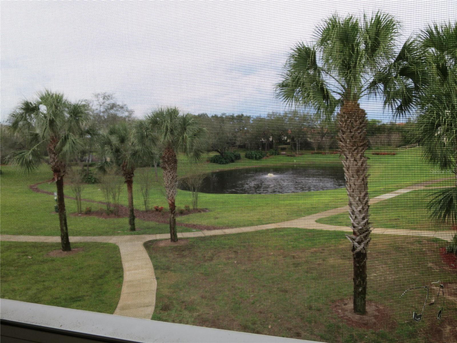 LEGACY DUNES CONDO - Residential Lease