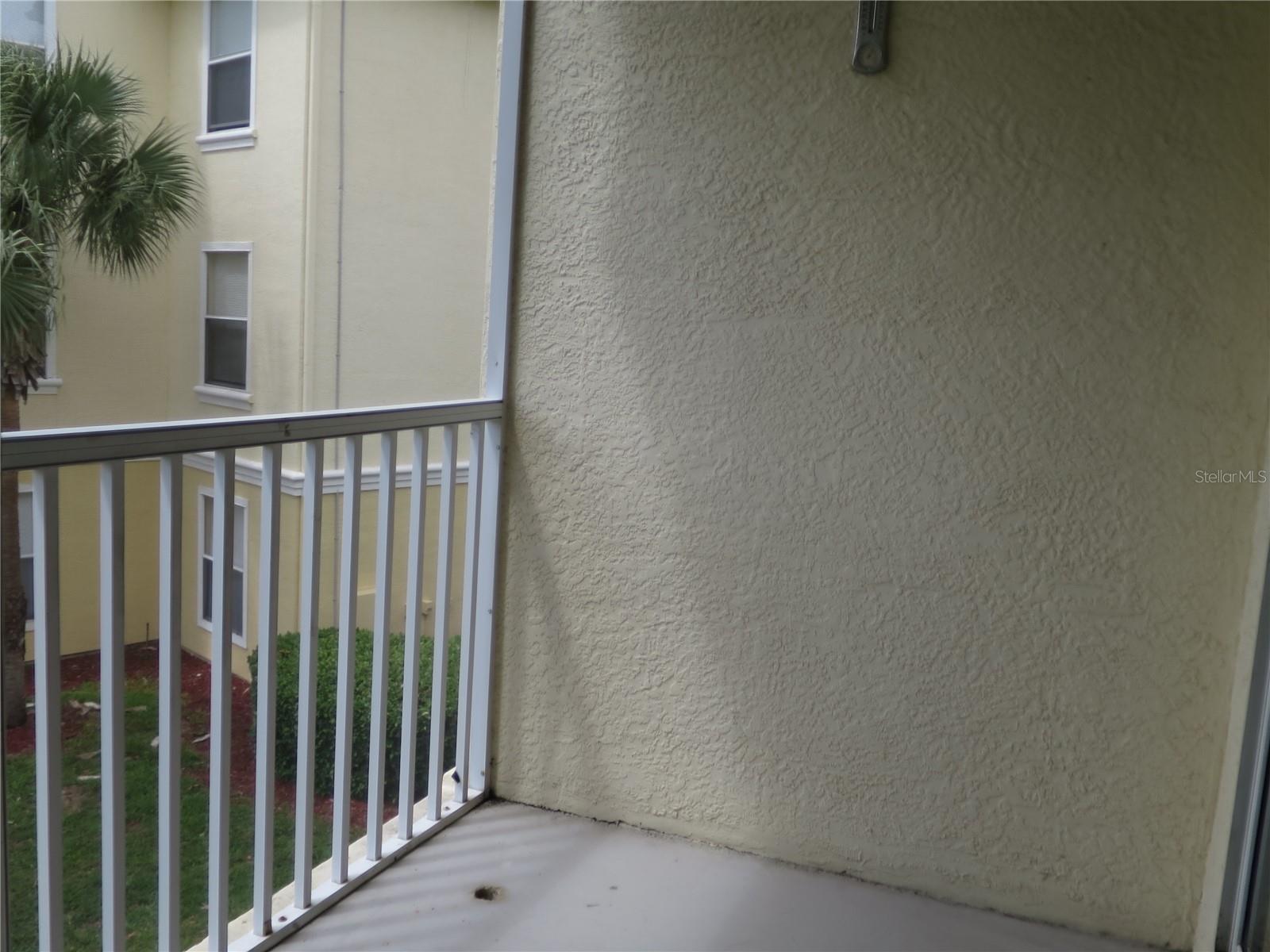 LEGACY DUNES CONDO - Residential Lease