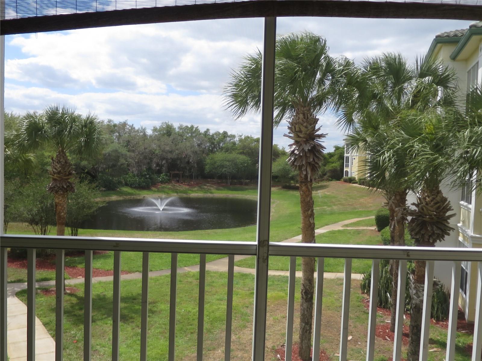 LEGACY DUNES CONDO - Residential Lease