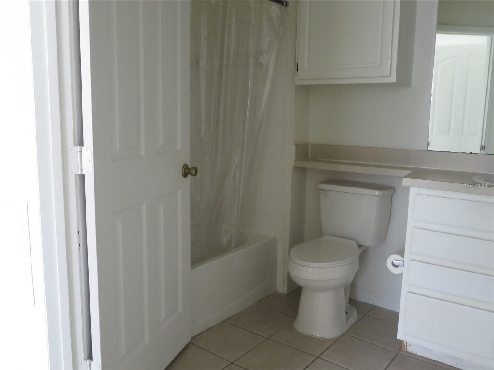 LEGACY DUNES CONDO - Residential Lease